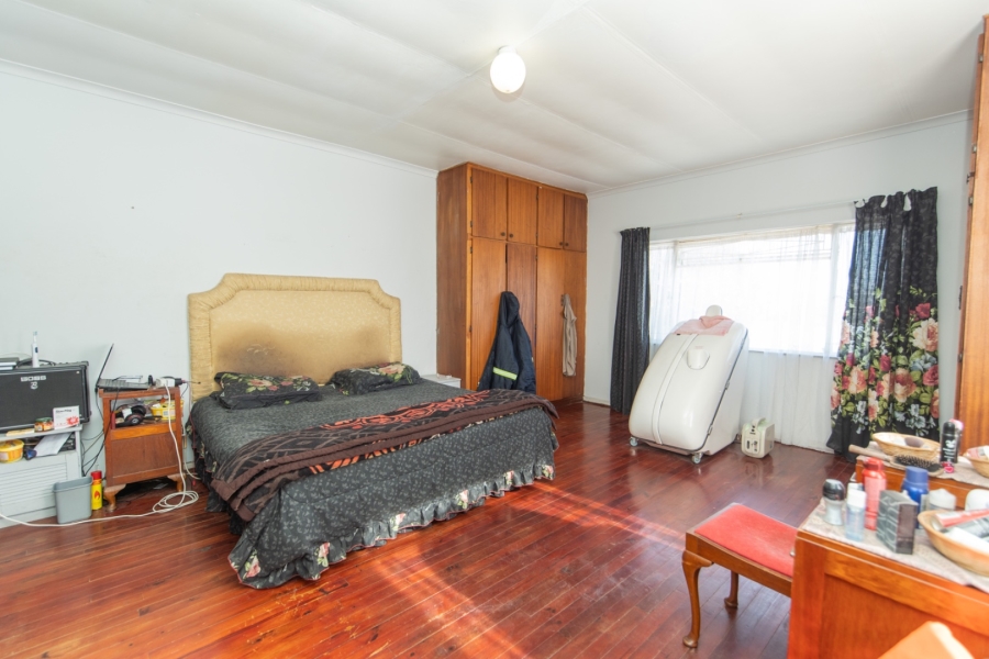 3 Bedroom Property for Sale in Manor Heights Eastern Cape